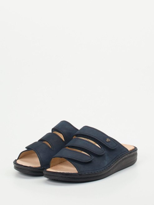 Pantolette-21511090013 Finn Comfort