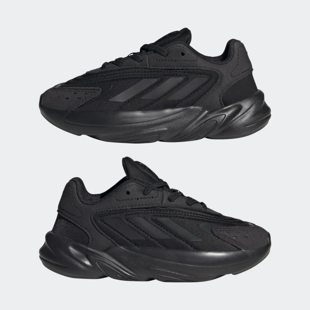 adidas Ozelia H04742 / schwarz