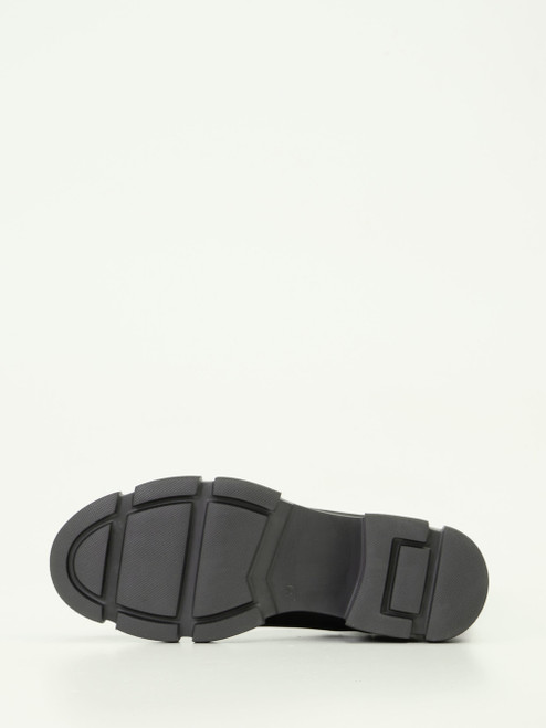 Chelsea Boots CPH570-17370090099 Copenhagen