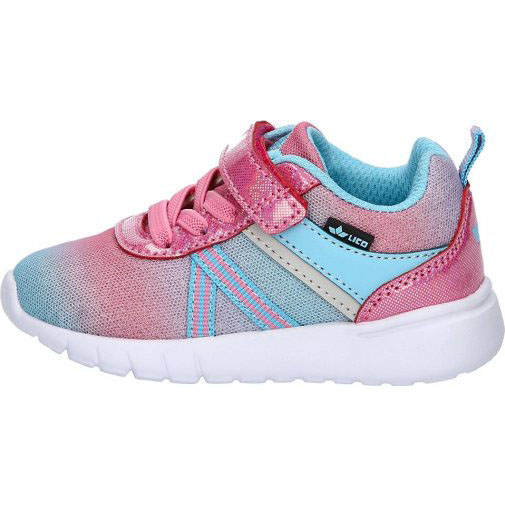 LICO Sportschuh Cakes VS