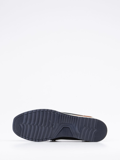 Slipper-45111060002 Galizio Torresi