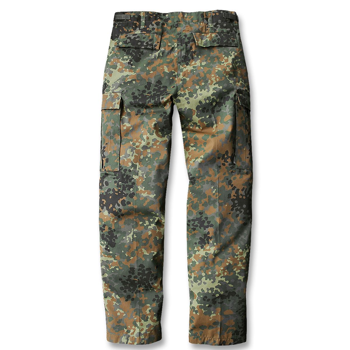 US Ranger Feldhose Typ BDU