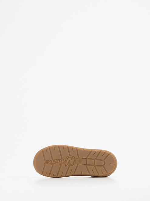 Klettschuh-66215990030 Naturino