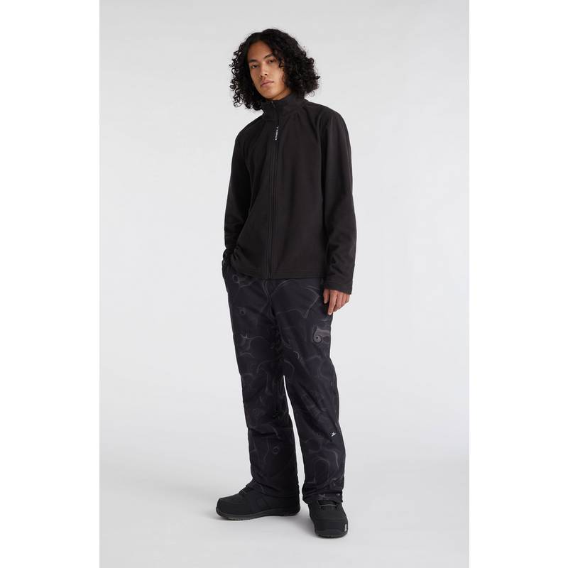 O'NEILL Jack's Fleecejacke Herren