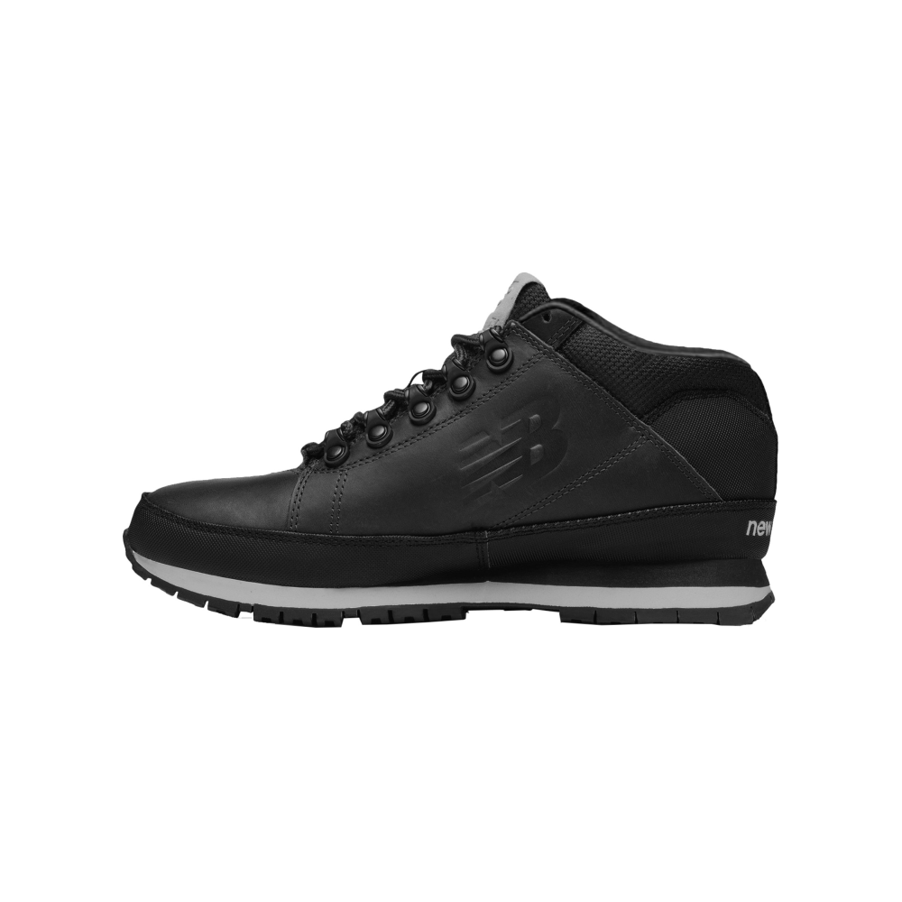 New Balance H754V1 H754LLK / schwarz
