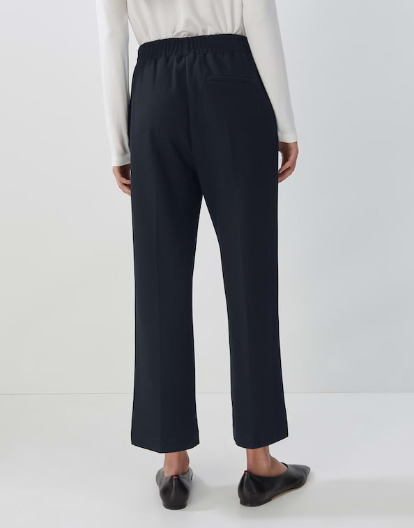 Culotte Cusam