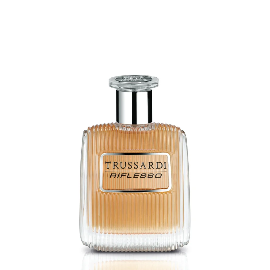 Reflection Reflection - Eau de Toilette