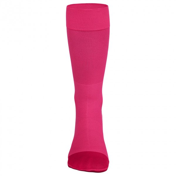 Bauerfeind Sports - Women's Ski Ultralite Compression Socks - Kompressionssocken