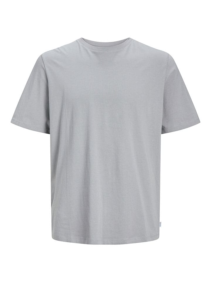 Jack & Jones Shirt 