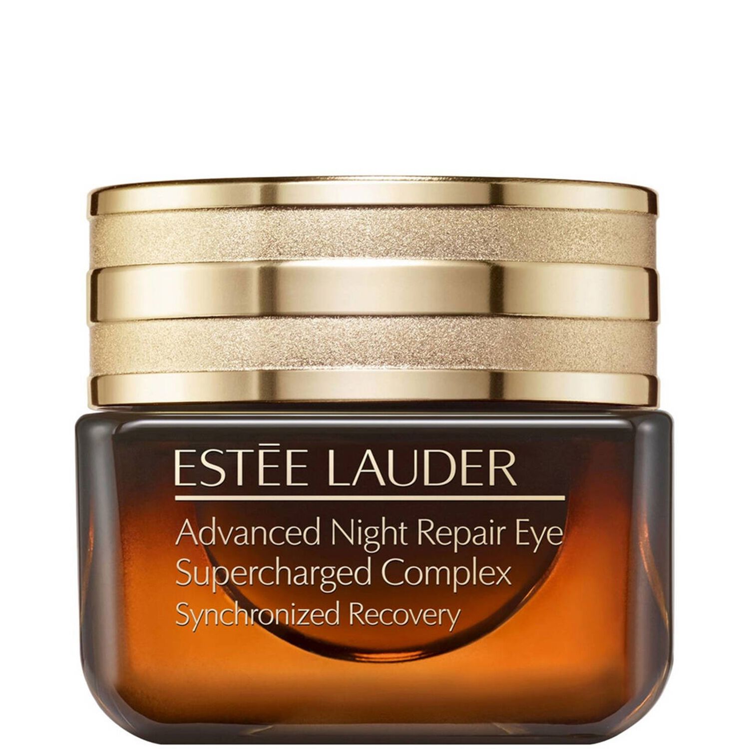 Estée Lauder Advanced Night Repair Gel-Crème contour des yeux