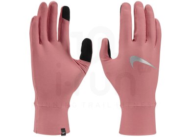 Nike Lightweight Tech W