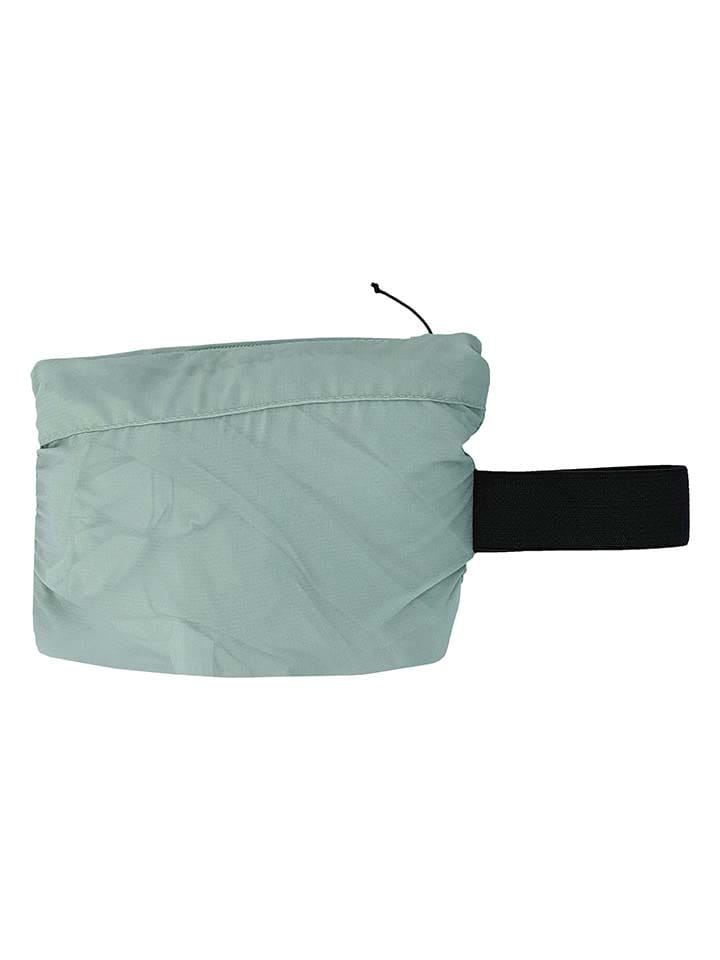 CMP Laufjacke in Mint günstig kaufen