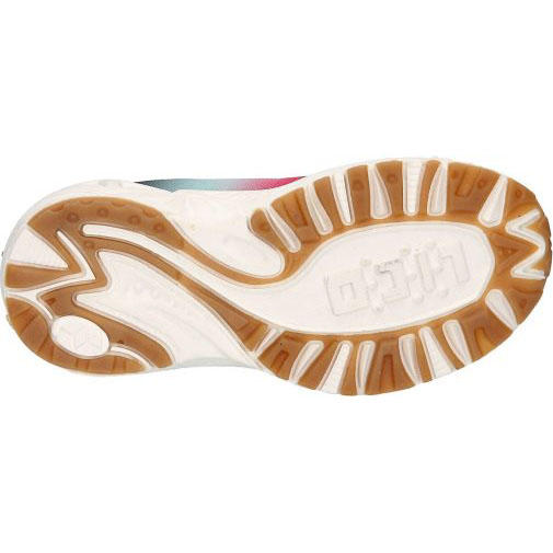 LICO Sportschuh Florina VS