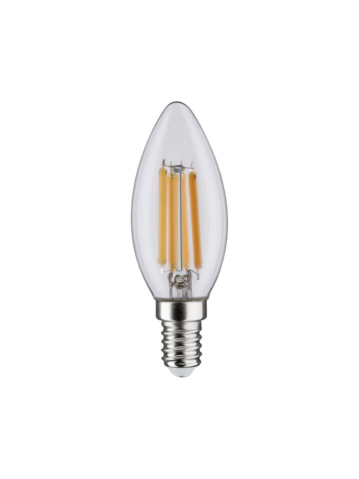 paulmann Filament 230V LED Kerze D günstig kaufen onesize