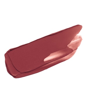 GIVENCHY Le Rouge Deep Velvet Extension Lippenstift-3.4 g