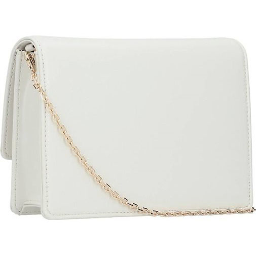 Love Moschino Clutch Geldbörse 22 cm