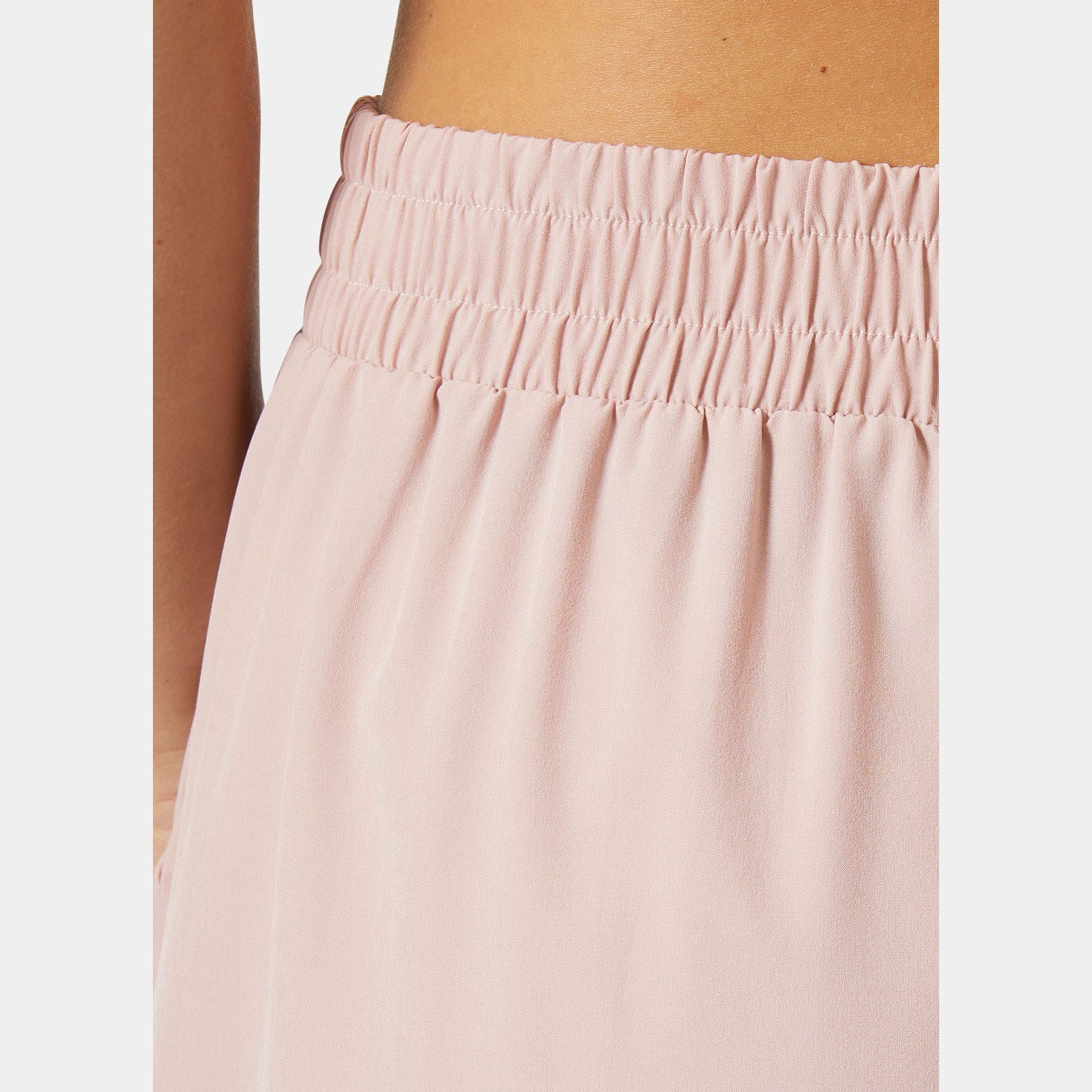 Women's Thalia Skirt 2.0