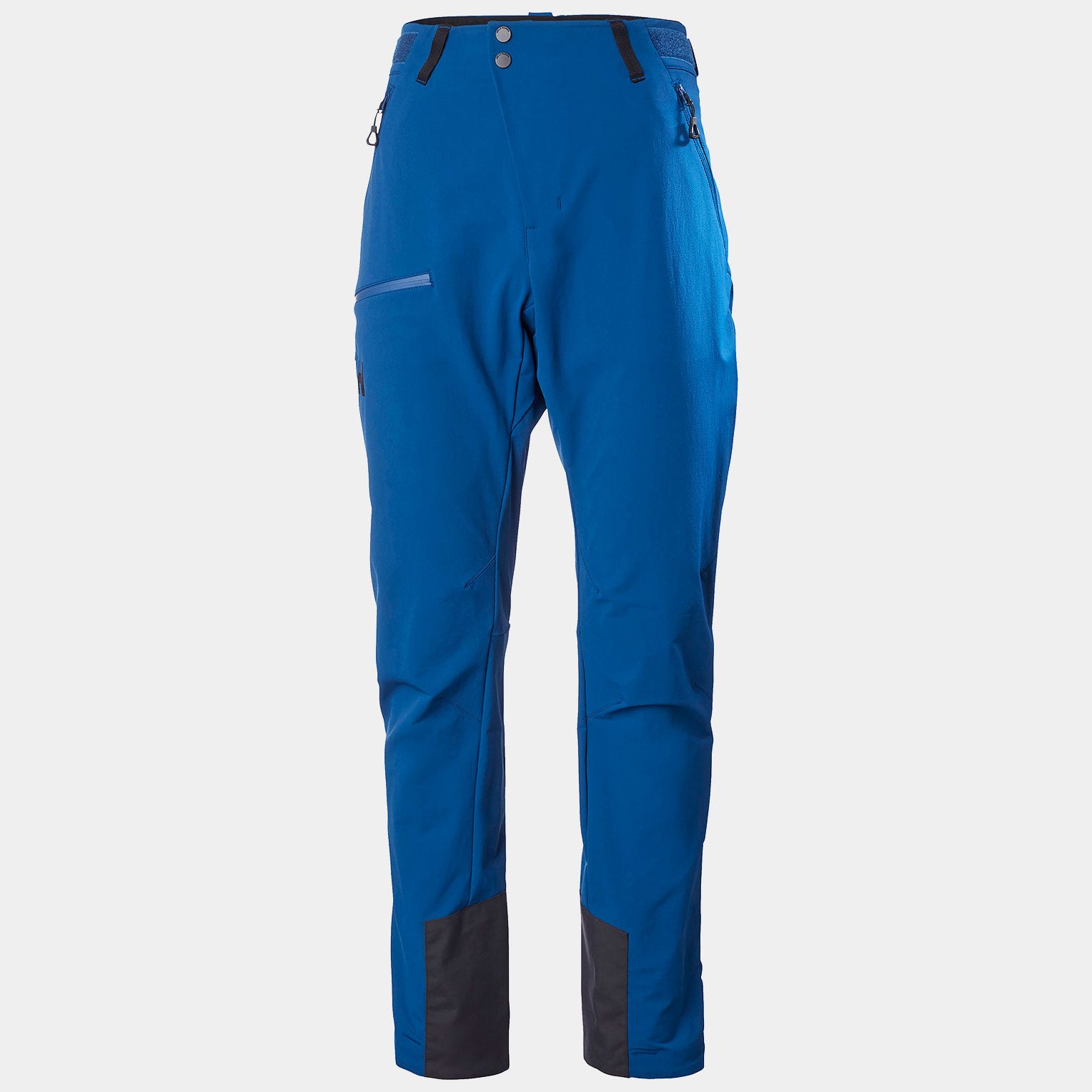 Men's Odin Huginn 2.0 Softshell Pants