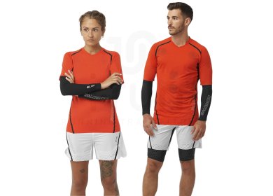Salomon S-Lab Ultra