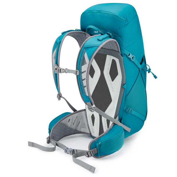 AEON ND33 Damen - Tagesrucksack