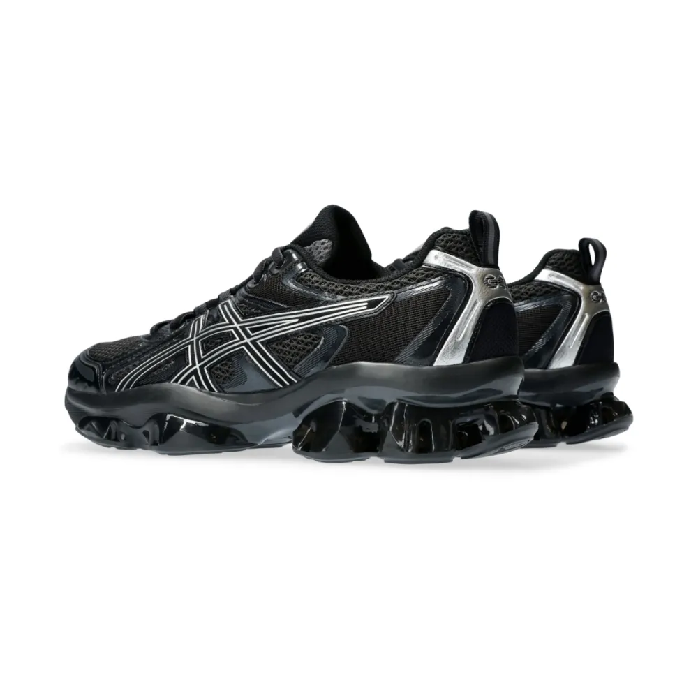 Asics Gel-Quantum Kinetic Black 1203A270-023 / schwarz