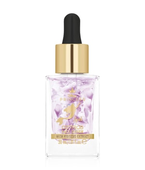 CATRICE Disney Princess Ariel Gesichtsserum-30 ml