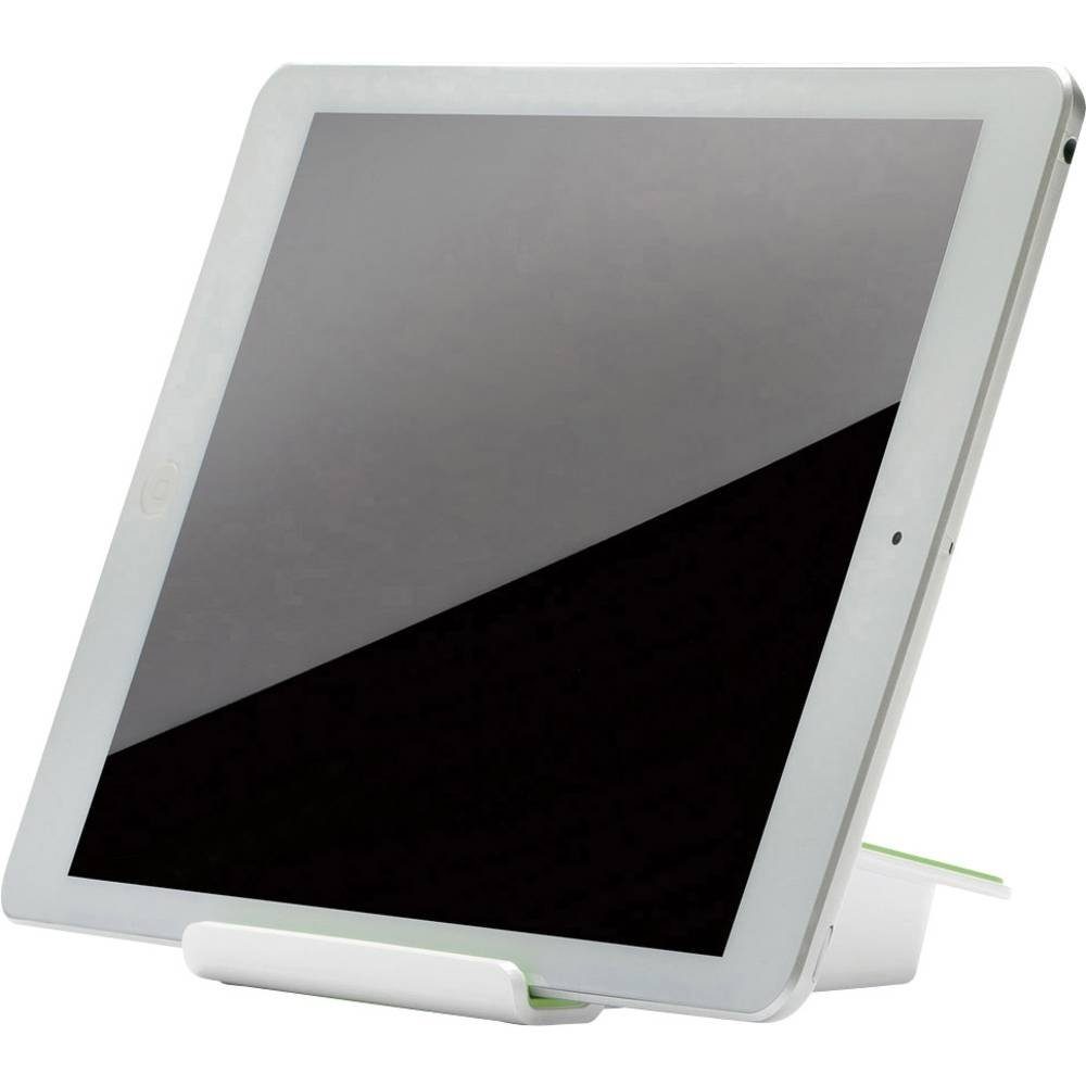 HAN Tabletständer Up, Tablet-Halterung