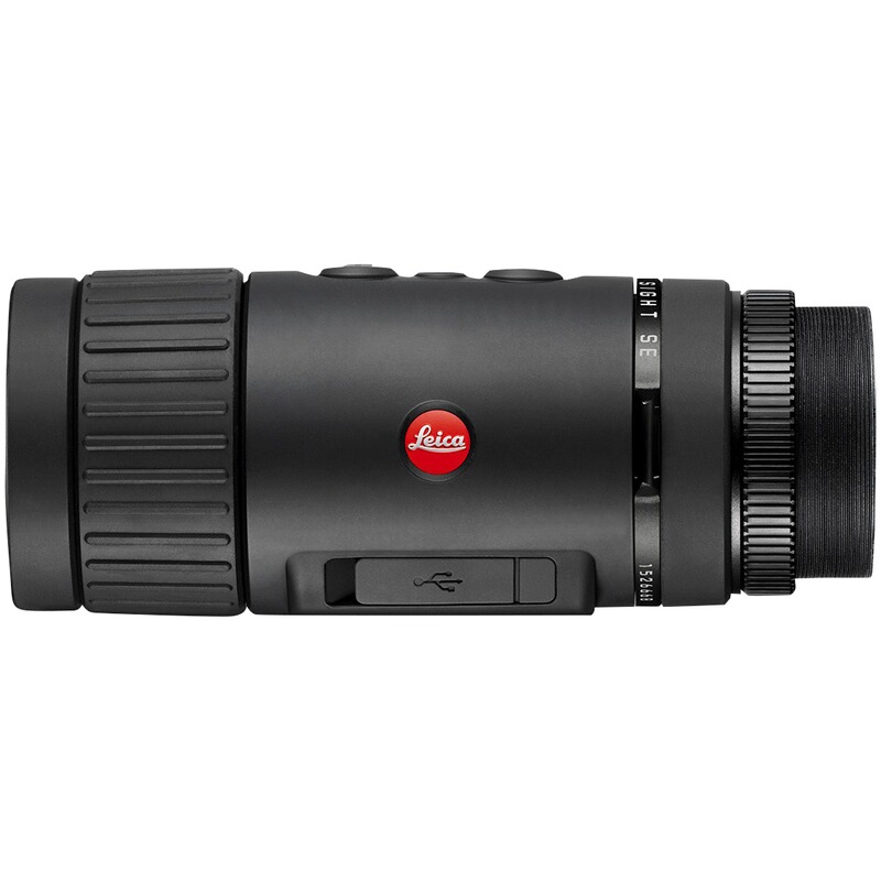 Leica Wärmebild-Vorsatzgerät Calonox Sight SE