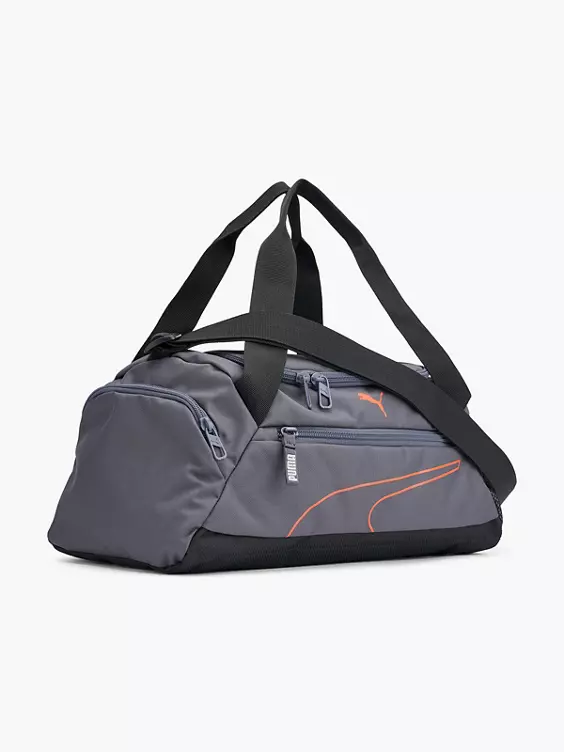 PUMA Sporttasche