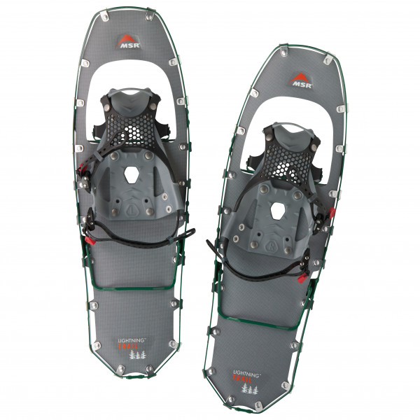 MSR - Lightning Trail - Schneeschuhe