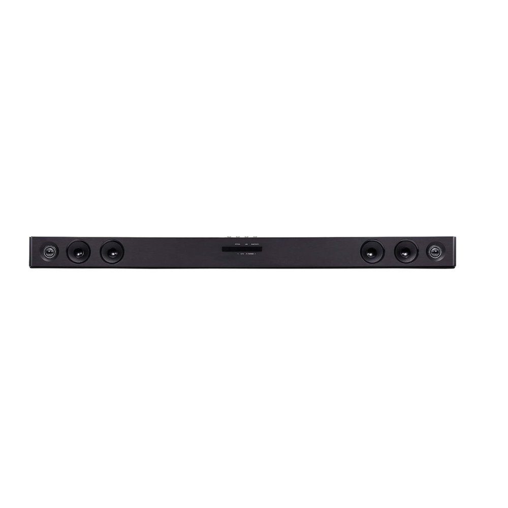 LG SK1D Soundbar