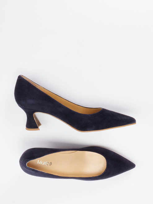 Pumps-14151090022 Maripé