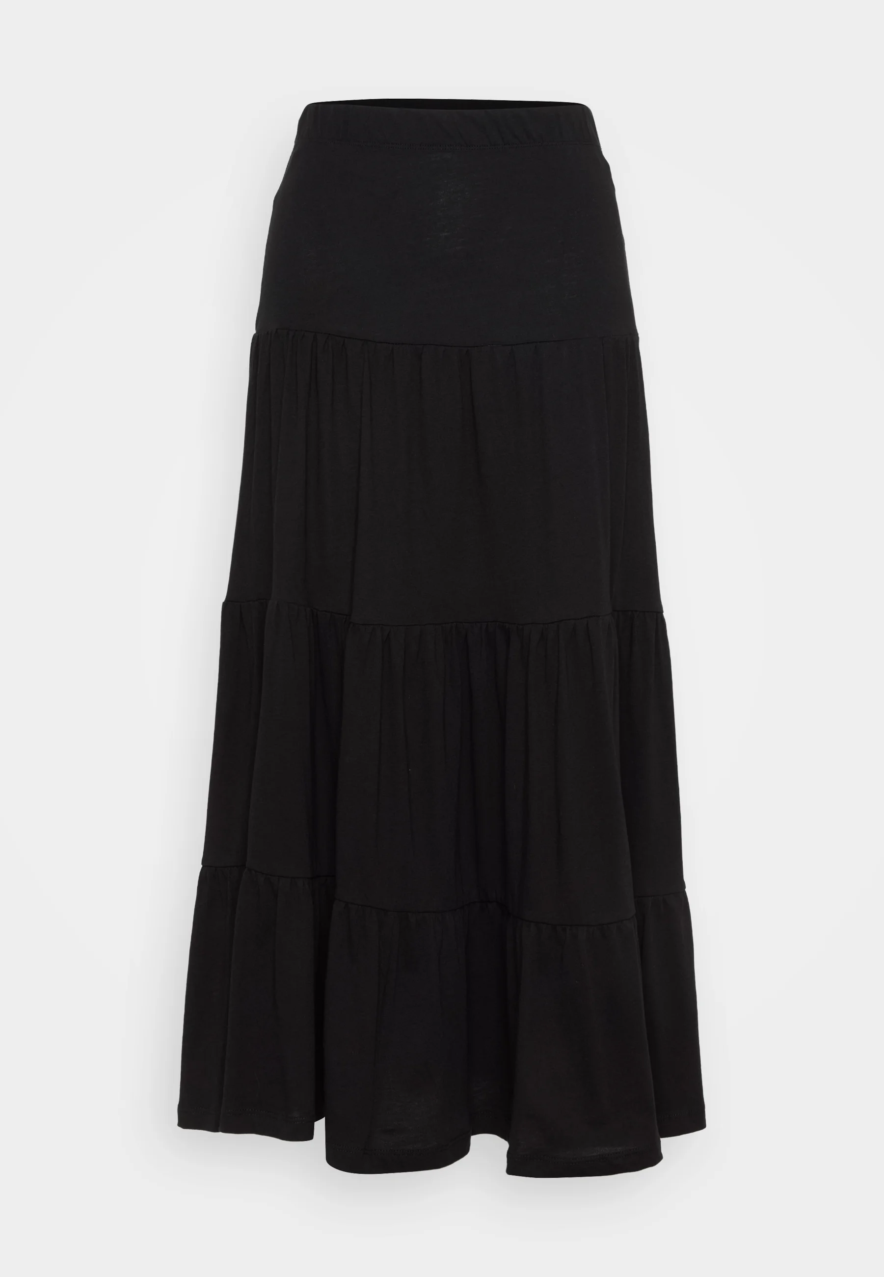 ONLY Petite FALDA ONLMAY LIFE - Falda larga