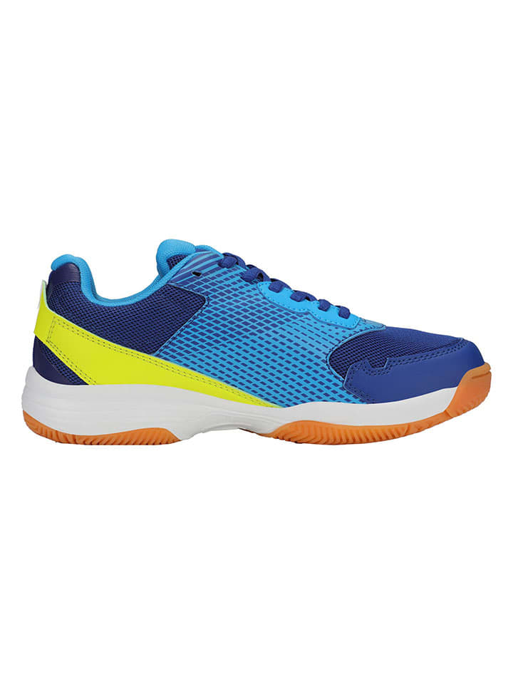 Jako Turnschuhe 