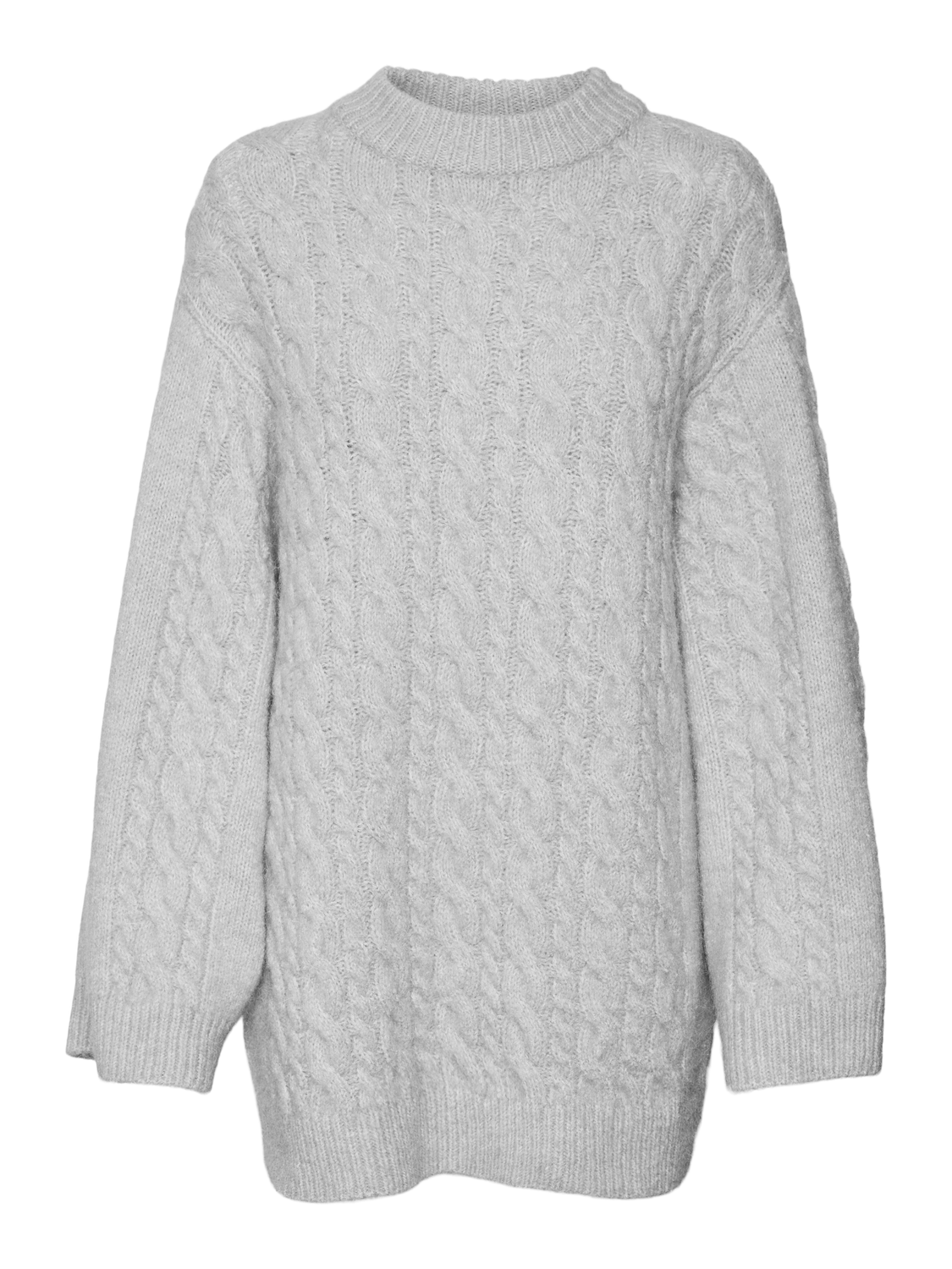 VMCOBALT Pullover