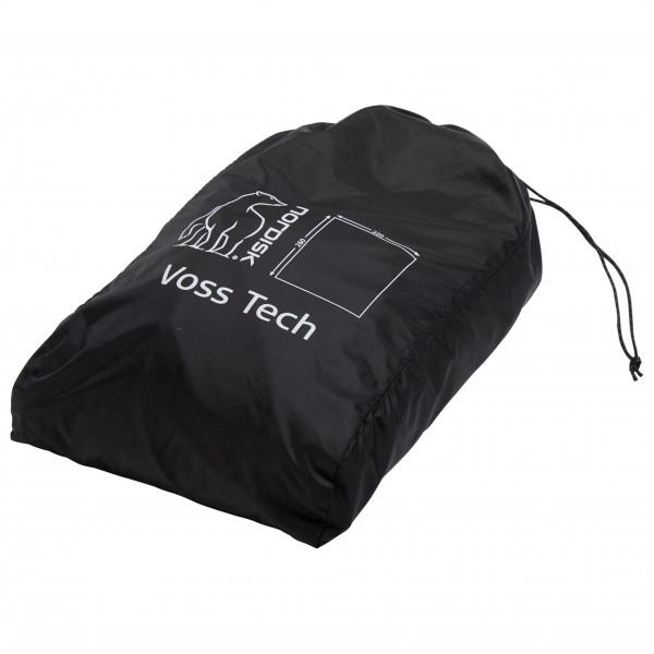 Nordisk - Voss Tech Tarp - Tarp