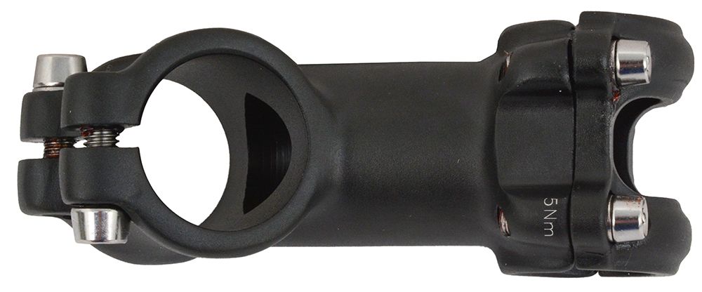 Katana PRO Comfort 35° Vorbau kaufen | Bike-Discount