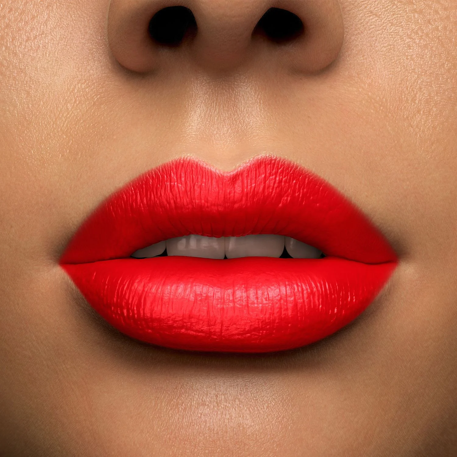 Labios L'Absolu Rouge Crema - Barra de labios