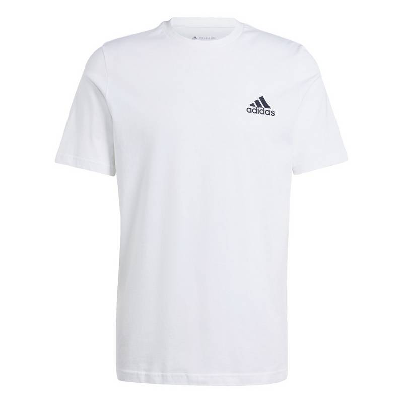 adidas Tiro Wordmark Graphic T-Shirt T-Shirt Herren