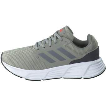 adidas Galaxy 6 M Running in grau