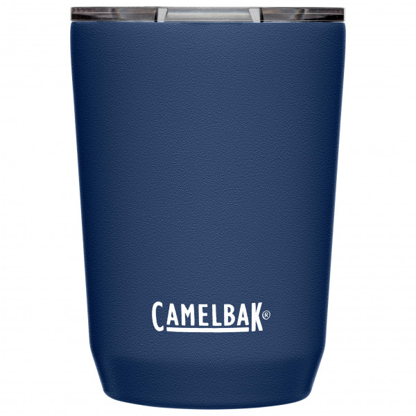 Camelbak - Tumbler 12oz - Becher