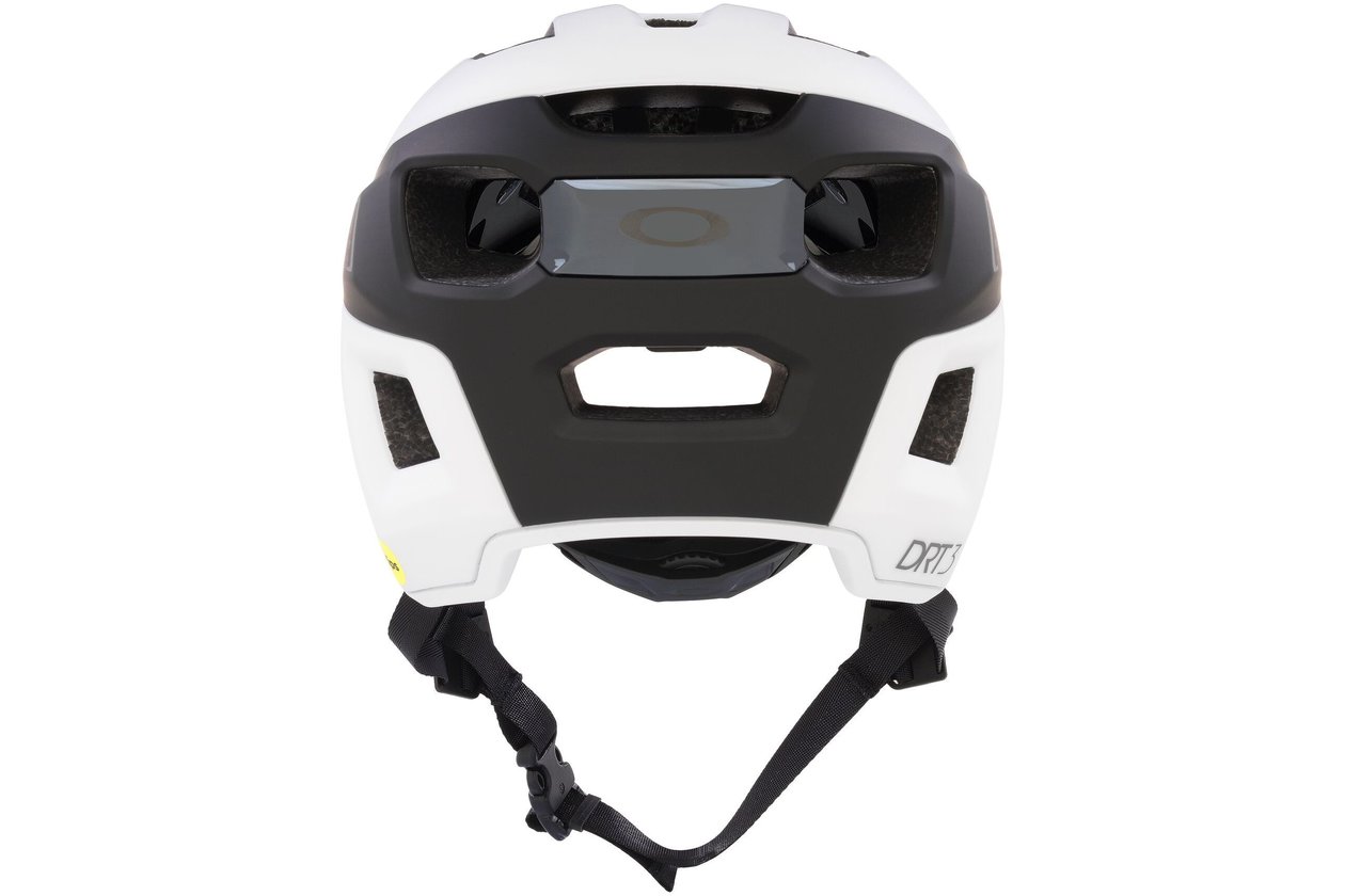 Oakley DRT3 Trail MIPS