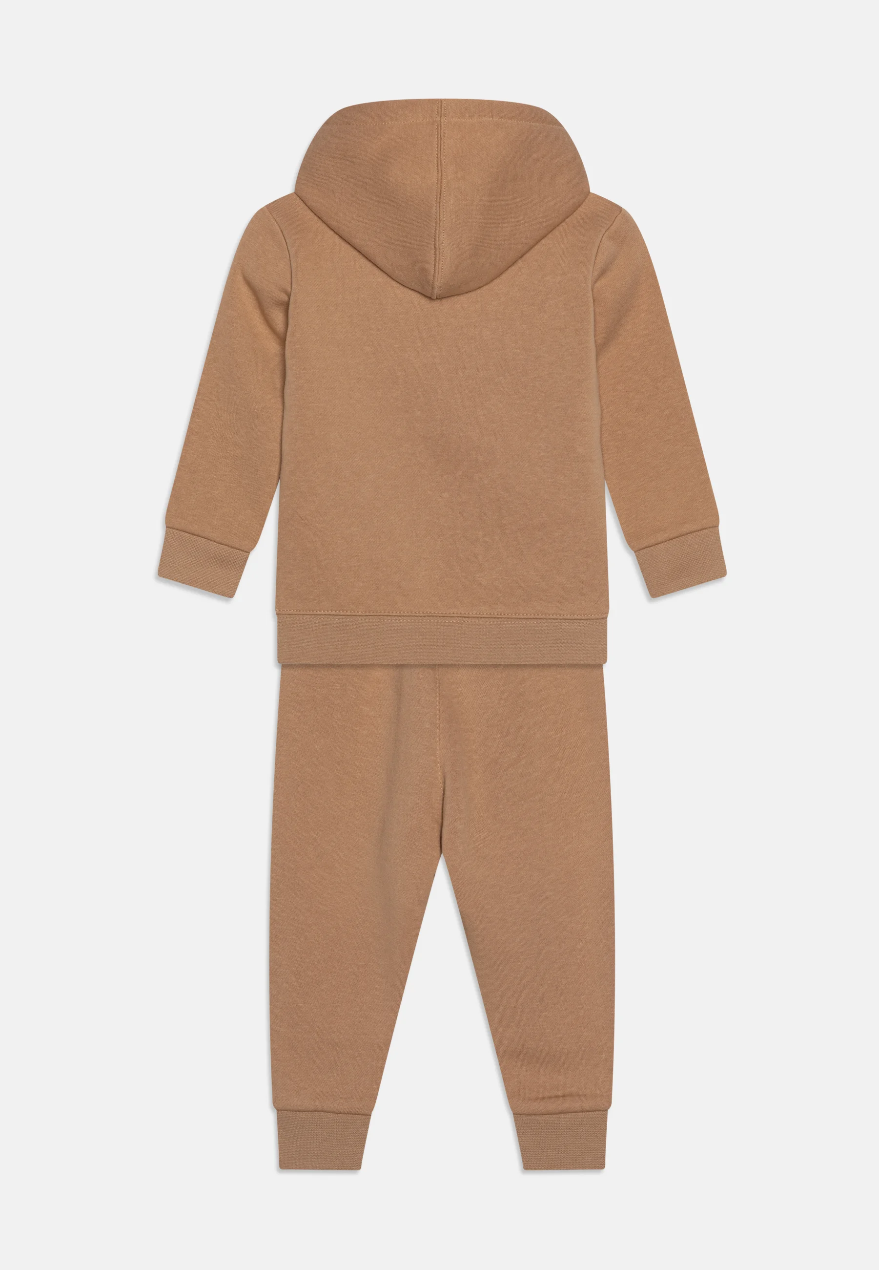 Jordan MJ ESSENTIALS UNISEX SET - Chándal