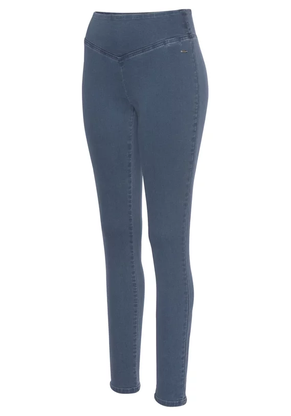 Jeggings