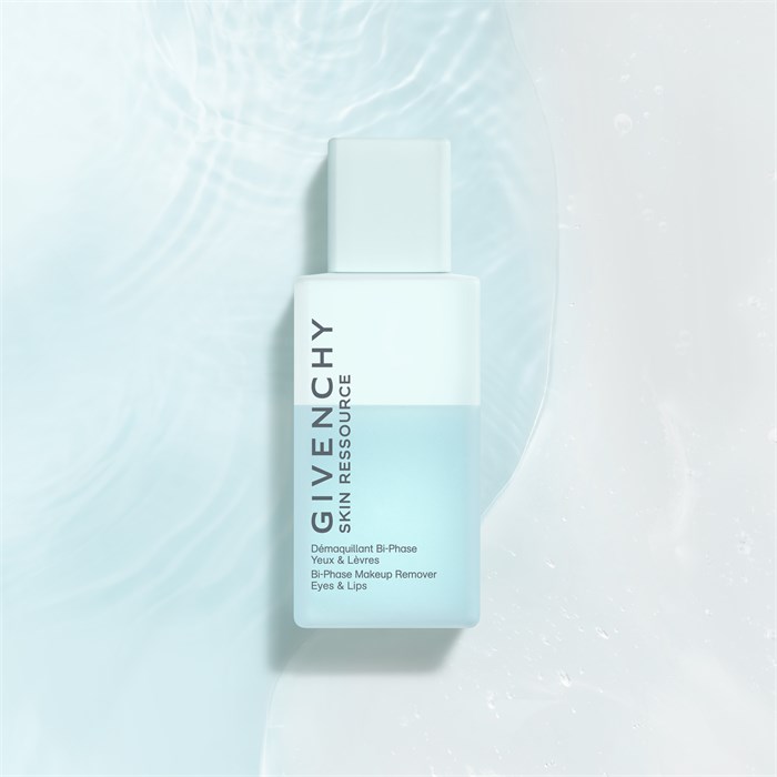 Bi-Phase Make-up Remover Eye & Lips