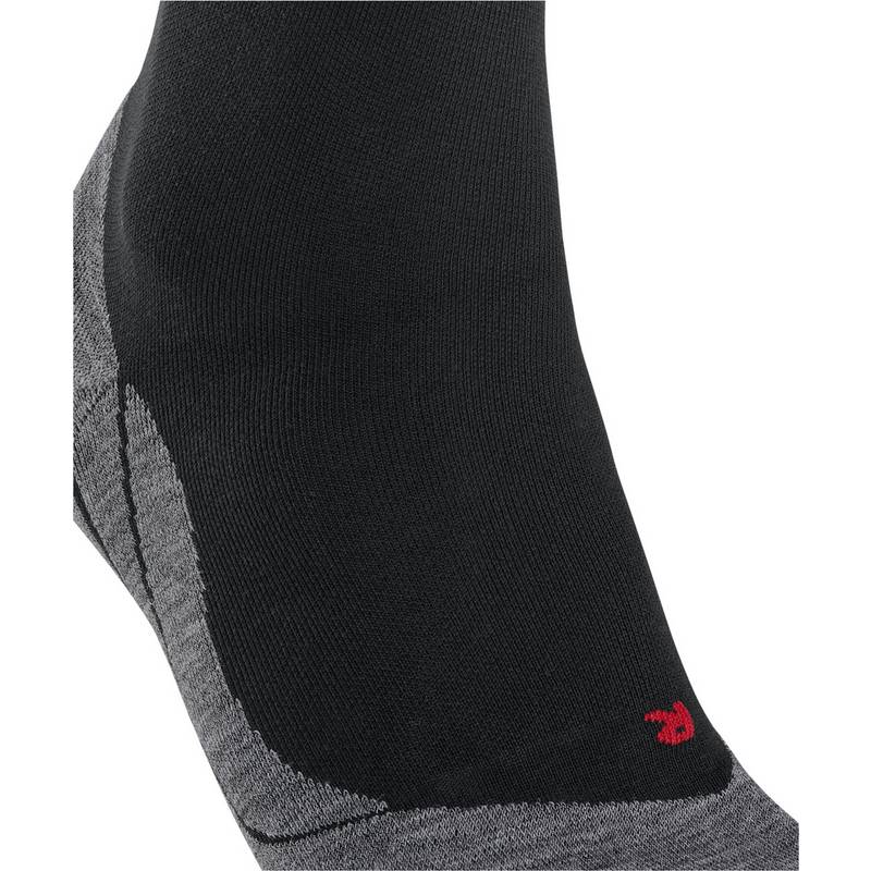 Falke BC Gravel Fahrradsocken