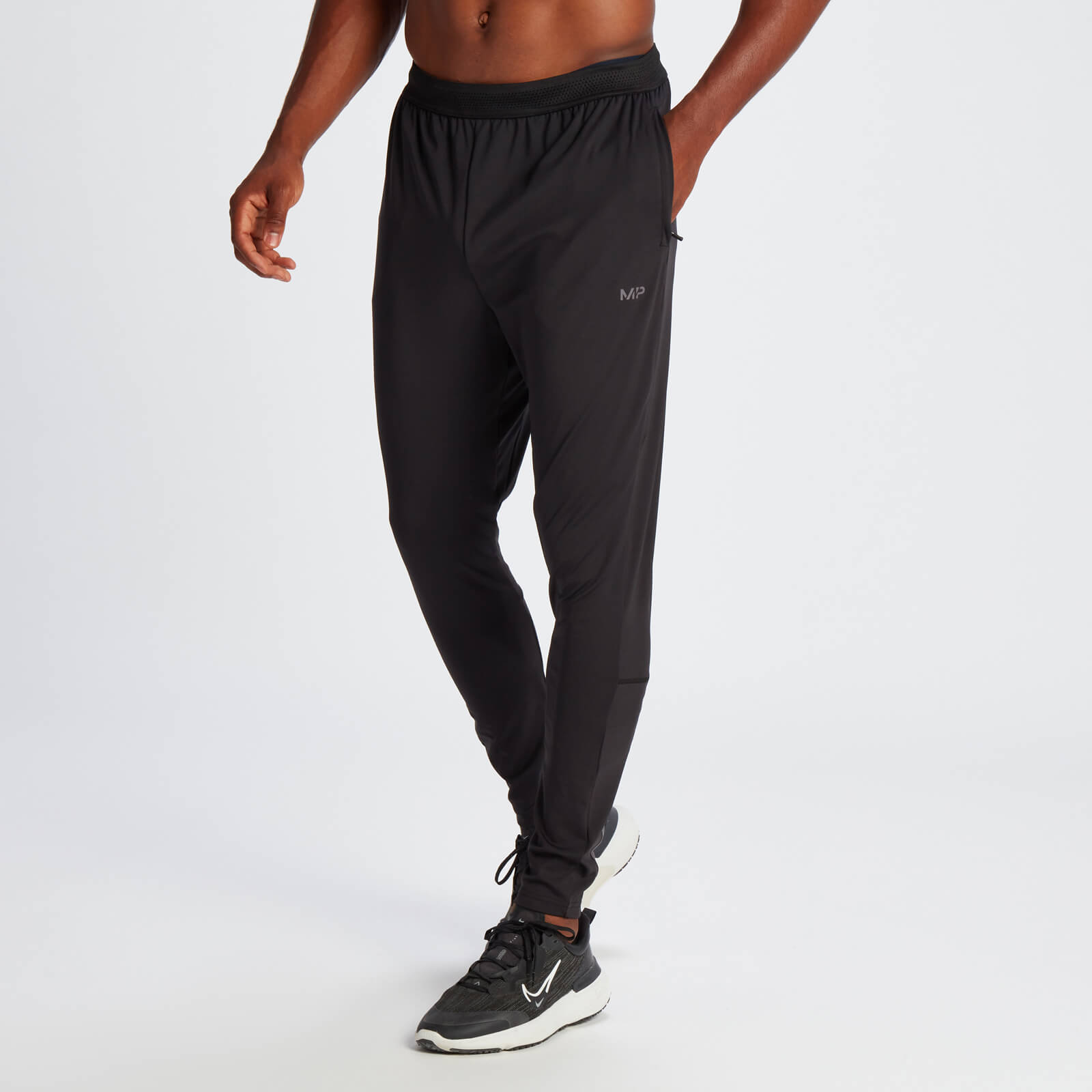 Jogging MP Tempo pour hommes – Noir