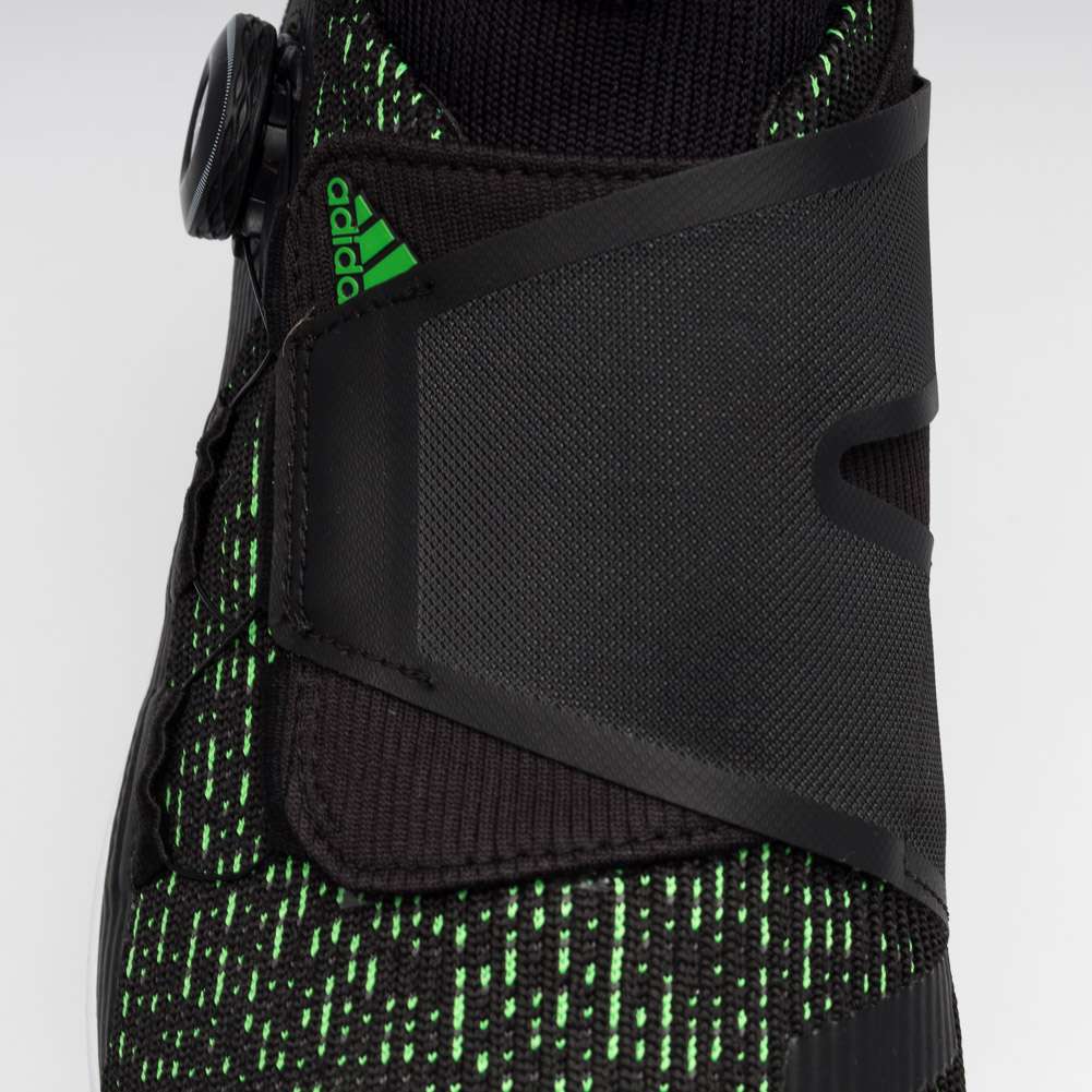 adidas ZG21 Motion Primegreen BOA Mid Herren Golf Schuhe H68592