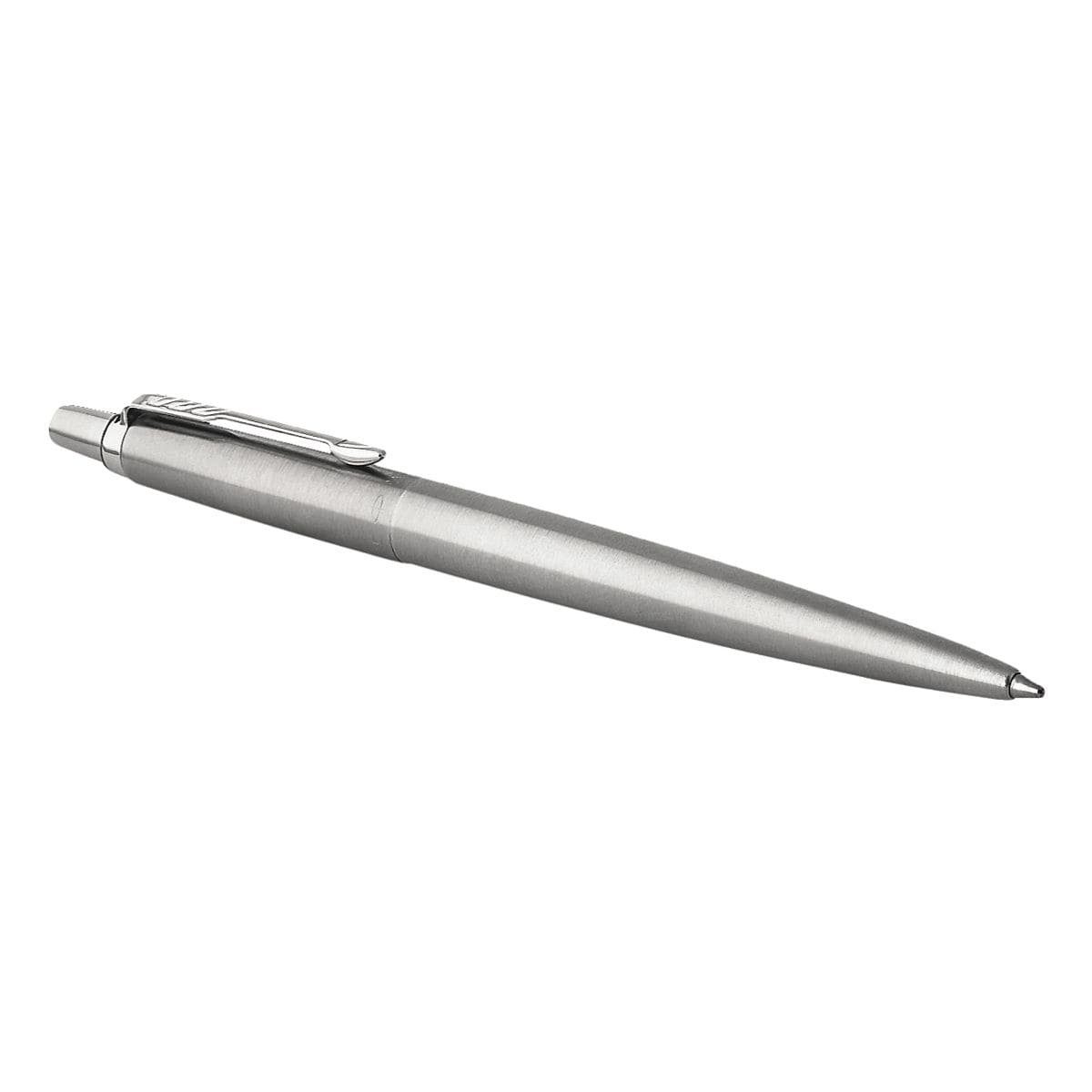 Parker Kugelschreiber Jotter, dokumentenecht