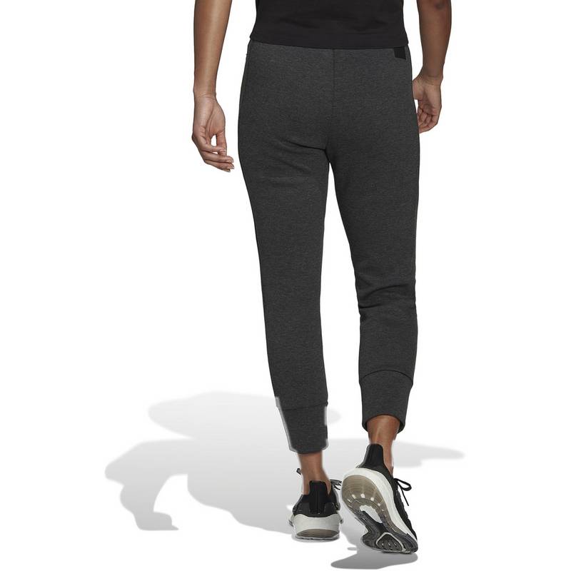 adidas Mission Victory Trainingshose Damen